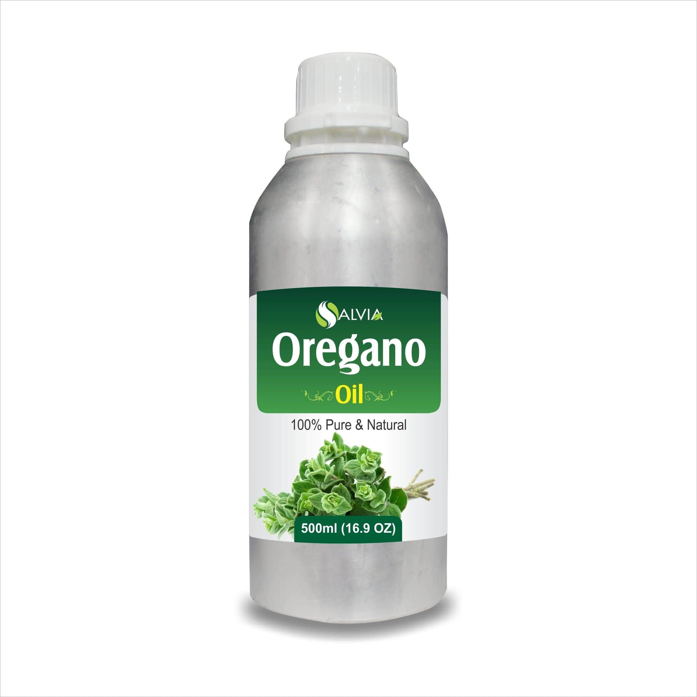 oregano oil benefits for skin oregano oil benefits for skin